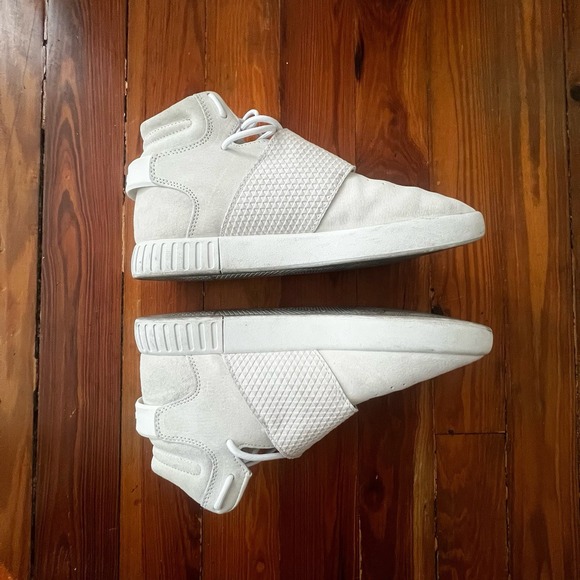 adidas gazelle silver green womens Adidas Adidas Tubular Invader Toddler – Little Yayao